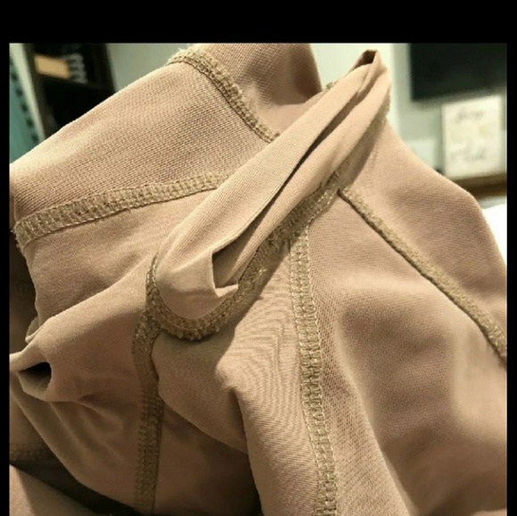 fajas colombianas post surgery girdle - Picture 3 of 4